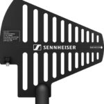Sennheiser ADP-UHF-470-1075 Microphone Antenna