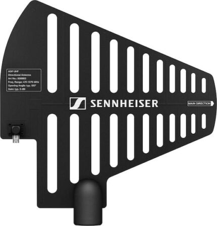 Sennheiser ADP-UHF-470-1075 Microphone Antenna