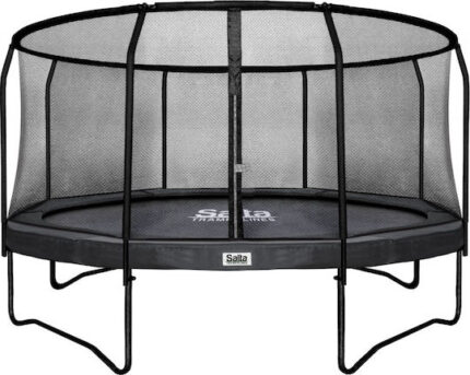 Salta 552-17 PBE Kids Trampoline 230cm with Net