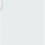 Gorenje F492PW Upright Freezer 86lt