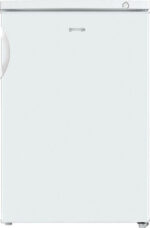 Gorenje F492PW Upright Freezer 86lt