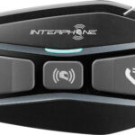 Interphone U-COM 16