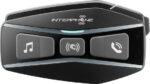 Interphone U-COM 16