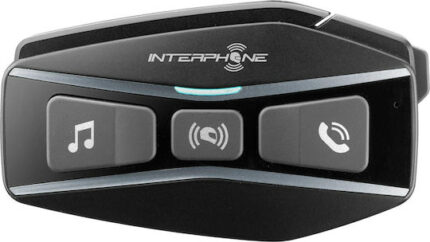 Interphone U-COM 16