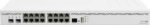 MikroTik CCR2004-16G-2S+ v2 Router with 16 Gigabit Ports