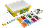 LEGO Education Essential Set For Age 6+ Years