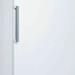 Bosch Upright Freezer 328lt NoFrost