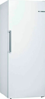 Bosch Upright Freezer 328lt NoFrost