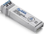 Zyxel SFP10G-LR-ZZ0101F Transceiver 1pcs