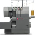 Singer Sewing Machine Sharpshooter HD0405
