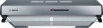 Bosch Freestanding Vent Hood 60cm Inox