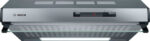 Bosch Freestanding Vent Hood 60cm Inox
