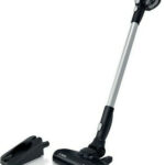 Bosch Rechargeable Stick Vacuum 18V Blue BBS611MAT