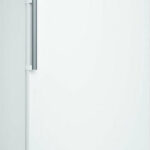 Bosch Upright Freezer 290lt NoFrost