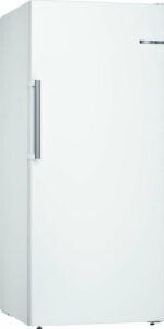 Bosch Upright Freezer 290lt NoFrost