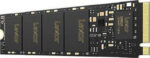 Lexar NM620 SSD 1TB Type M.2 with PCI Express 3.0 Connection LNM620X001T-RNNNG