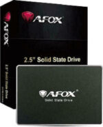 Afox TLC SSD 2TB 2.5 Inch SATA III Connection SD250-2000GN