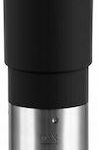 Lauben LBNSV01 Sous Vide Machine 1.2kW