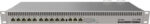 MikroTik RB1100AHx4 Router with 13 Gigabit Ports
