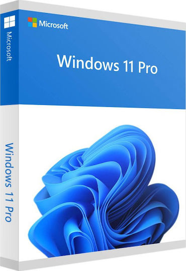 xlarge_20211207104444_microsoft_windows_11_pro_ellinika.jpeg Microsoft Windows 11 Pro DSP Greek Key License - Image 1