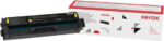 Xerox 006R04381 Genuine Laser Printer Toner Black High Capacity 20000 Pages