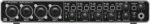 Behringer UMC404HD UMC404HD