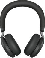 Jabra Evolve2 75 VOIP Headset USB-A MS Teams (27599-999-999)