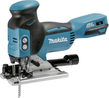 Makita DJV181Z Jig Saw 18V Solo Brushless