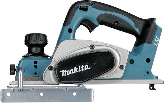 xlarge_20220111083648_makita_dkp180z_plani_18v_solo.jpeg Makita Planer 18V Solo - Image 1
