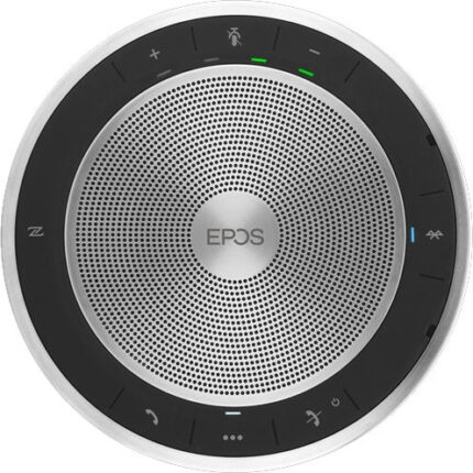 Epos Conference Microphone Conference System Expand SP-30-Plus