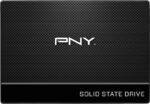 PNY CS900 SSD 1TB Type 2.5'' with SATA III Connection SSD7CS900-1TB-RB