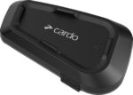 Cardo Spirit HD with Bluetooth