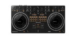 Pioneer DJ DDJ-REV1 DJ Controller 2 Καναλιών