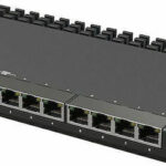 MikroTik RB5009UG+S+IN v1 1pcs