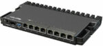 MikroTik RB5009UG+S+IN v1 1pcs