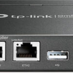 TP-LINK OC200 v1 Cloud Controller