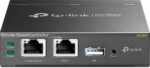 TP-LINK OC200 v1 Cloud Controller