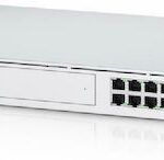 Ubiquiti UniFi Dream Machine Pro UDM-Pro Gateway 1pcs