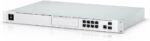 Ubiquiti UniFi Dream Machine Pro UDM-Pro Gateway 1pcs