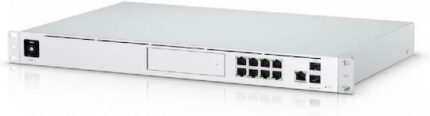 Ubiquiti UniFi Dream Machine Pro UDM-Pro Gateway 1pcs