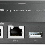 TP-LINK OC200 OC200 V2 v2 Cloud Controller 1pcs
