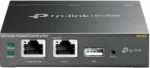 TP-LINK OC200 OC200 V2 v2 Cloud Controller 1pcs