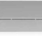 Ubiquiti USP-RPS Power Supply 1pcs