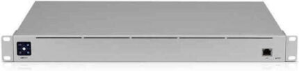 Ubiquiti USP-RPS Power Supply 1pcs