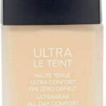 Chanel Ultra Le Teint Liquid Make Up BD31 30ml
