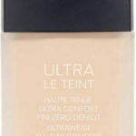Chanel Ultra Le Teint Liquid Make Up BR22 30ml
