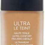 Chanel Ultra Le Teint Fluide Bd121 30ml