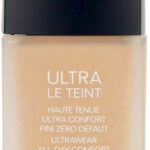 Chanel Ultra Le Teint Liquid Make Up B60 30ml