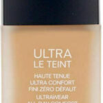 Chanel Ultra Le Teint Fluide B80 30ml