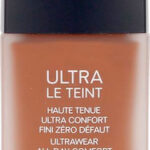 Chanel Ultra Le Teint Liquid Make Up BR152 30ml